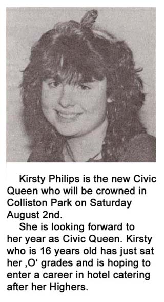 Kirsty-Philips-1986-Web